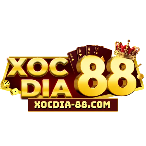 Xocdia88
